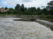 DSCN3169.JPG