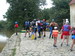 DSCN3171.JPG