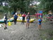DSCN3174.JPG