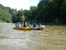 DSCN3222.JPG