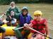DSCN3323.JPG