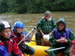 DSCN3326.JPG