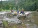 DSCN3328.JPG