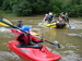 DSCN3329.JPG