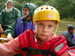 DSCN3339.JPG