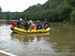 DSCN3341.JPG