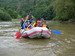 DSCN3342.JPG
