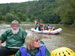 DSCN3343.JPG