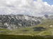 ecc2024b11_77794429_v1.jpg