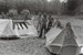 F1110006.JPG