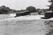 F1120014.JPG