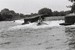 F1120015.JPG