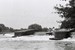 F1120018.JPG