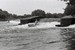 F1120021.JPG