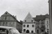 F1130005.JPG