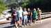 image0.jpeg