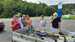 image0.jpeg