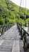 image0.jpeg