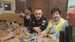 image0.jpeg