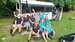 image0.jpeg