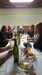 image1.jpeg