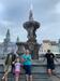 image10.jpeg