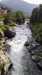 image10.jpeg
