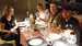 image12.jpeg