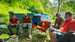 image14.jpeg