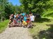 image15.jpeg