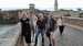 image15.jpeg