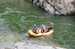 image15.jpeg