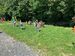 image15.jpeg