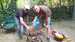 image16.jpeg