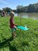 image18.jpeg