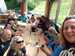 image21.jpeg