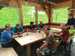 image22.jpeg