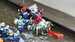 image23.jpeg