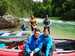 image24.jpeg