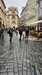 image24.jpeg