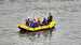 image25.jpeg