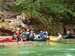 image27.jpeg