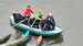 image27.jpeg