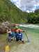 image28.jpeg
