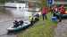 image32.jpeg