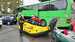 image33.jpeg