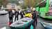 image34.jpeg