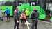 image36.jpeg