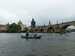 image5.jpeg
