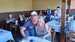 image5.jpeg